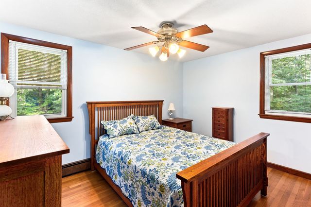 68 S Meadow Road, Carver, MA 02330