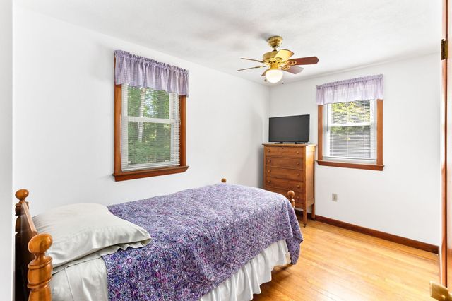 68 S Meadow Road, Carver, MA 02330