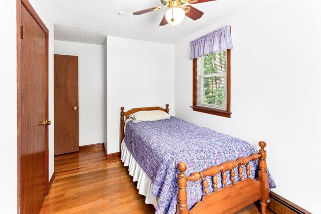 68 S Meadow Road, Carver, MA 02330
