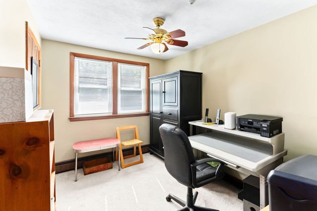 68 S Meadow Road, Carver, MA 02330