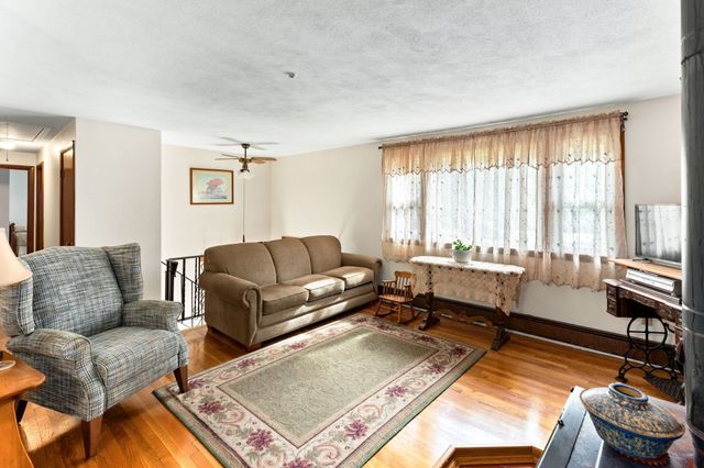 68 S Meadow Road, Carver, MA 02330