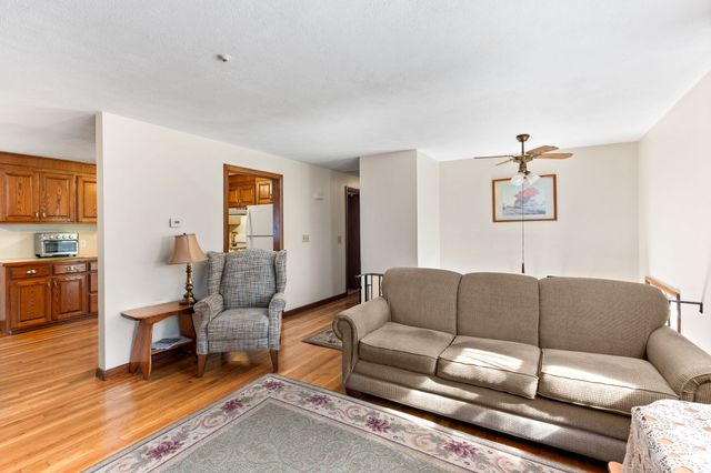 68 S Meadow Road, Carver, MA 02330