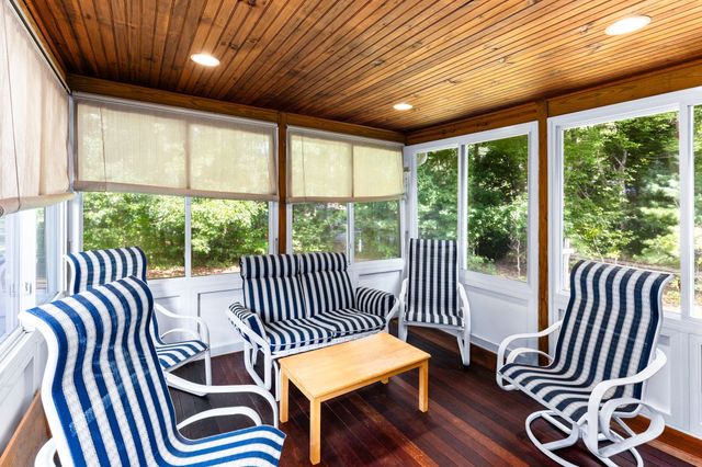 68 S Meadow Road, Carver, MA 02330