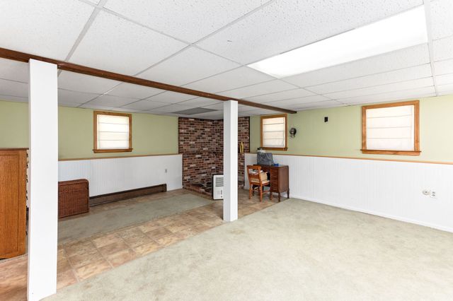 68 S Meadow Road, Carver, MA 02330