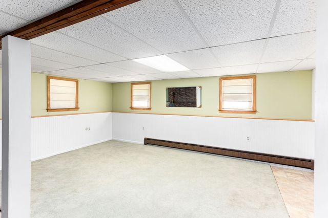 68 S Meadow Road, Carver, MA 02330