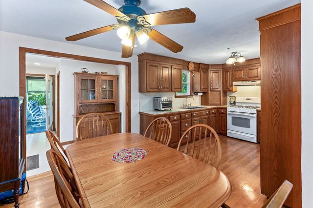 68 S Meadow Road, Carver, MA 02330