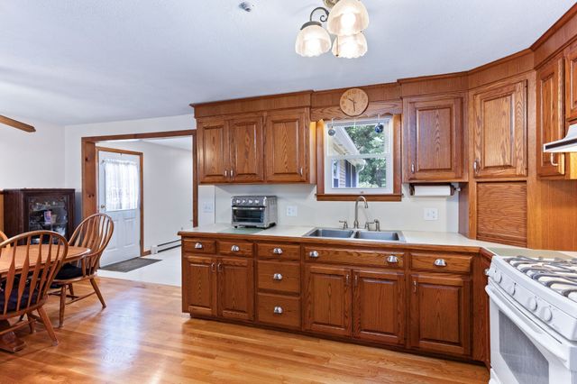 68 S Meadow Road, Carver, MA 02330
