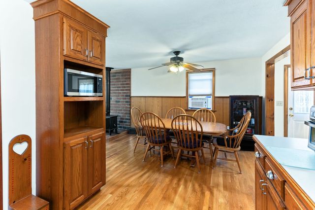 68 S Meadow Road, Carver, MA 02330