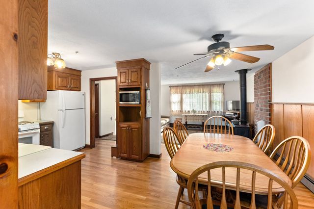 68 S Meadow Road, Carver, MA 02330