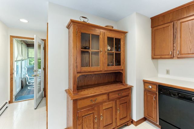 68 S Meadow Road, Carver, MA 02330