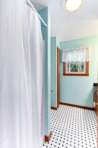 68 S Meadow Road, Carver, MA 02330