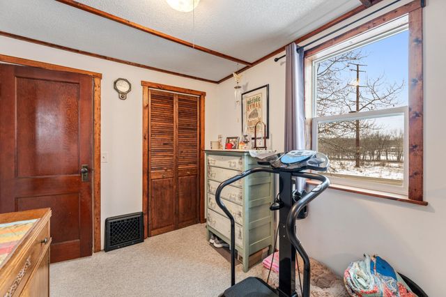 S2232 State Road 35, Alma, WI 54610