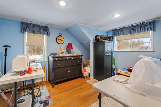 S2232 State Road 35, Alma, WI 54610