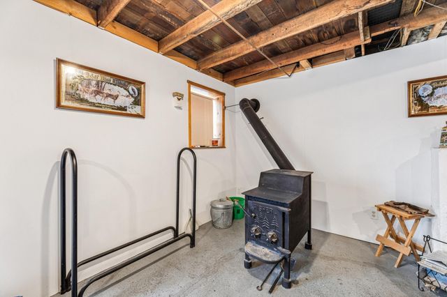 S2232 State Road 35, Alma, WI 54610