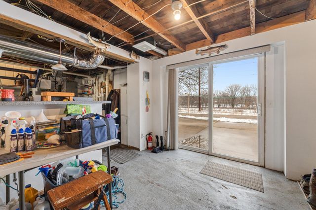 S2232 State Road 35, Alma, WI 54610