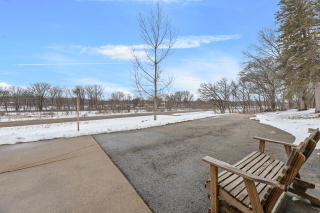 S2232 State Road 35, Alma, WI 54610