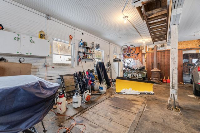 S2232 State Road 35, Alma, WI 54610