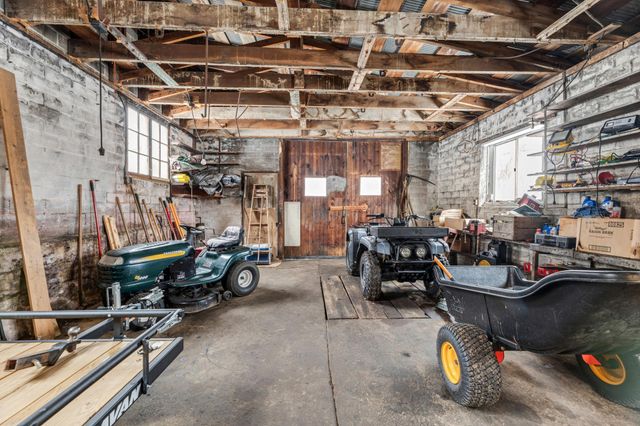 S2232 State Road 35, Alma, WI 54610