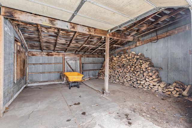 S2232 State Road 35, Alma, WI 54610