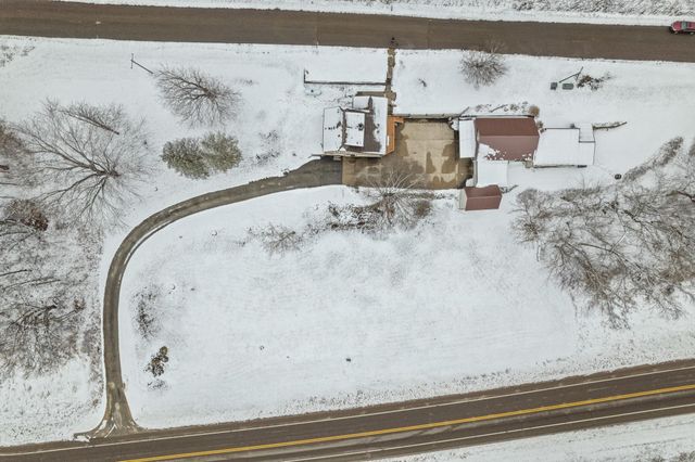 S2232 State Road 35, Alma, WI 54610