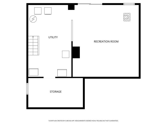 S2232 State Road 35, Alma, WI 54610