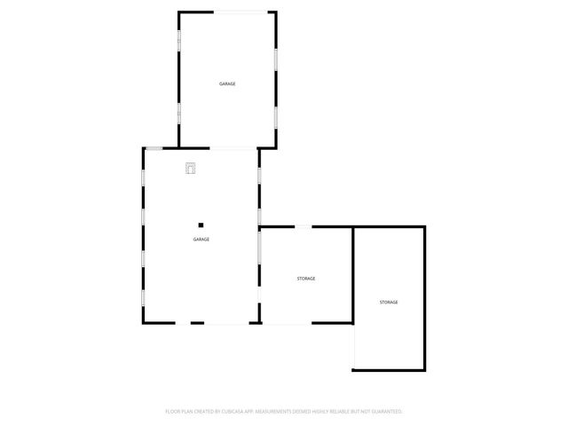 S2232 State Road 35, Alma, WI 54610