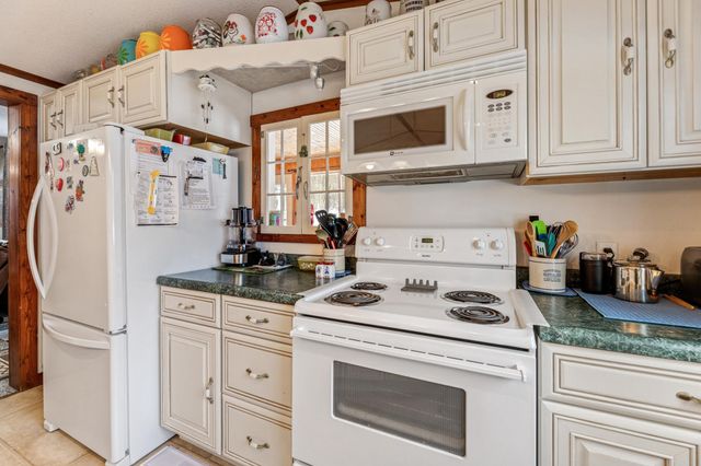 S2232 State Road 35, Alma, WI 54610