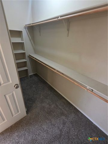 6706 Golden Oak Lane, Killeen, TX 76542