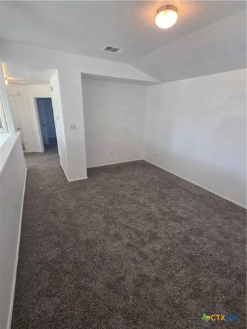 6706 Golden Oak Lane, Killeen, TX 76542