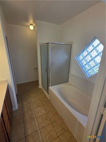 6706 Golden Oak Lane, Killeen, TX 76542