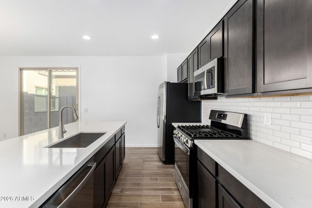 3731 N 99TH Drive, Avondale, AZ 85392