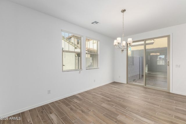 3731 N 99TH Drive, Avondale, AZ 85392