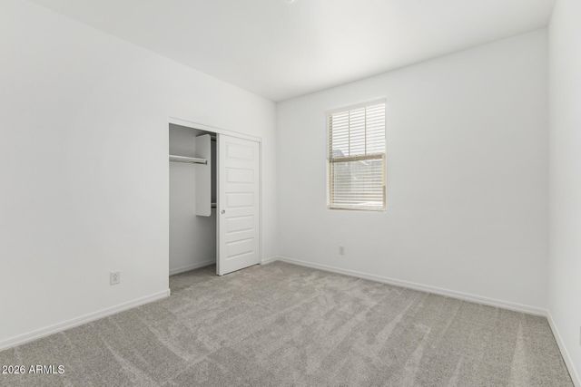 3731 N 99TH Drive, Avondale, AZ 85392