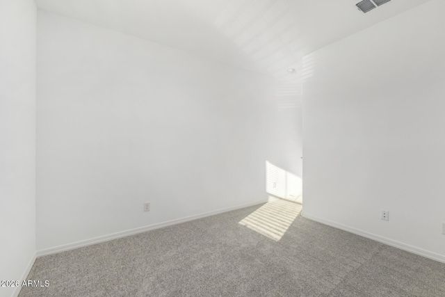 3731 N 99TH Drive, Avondale, AZ 85392