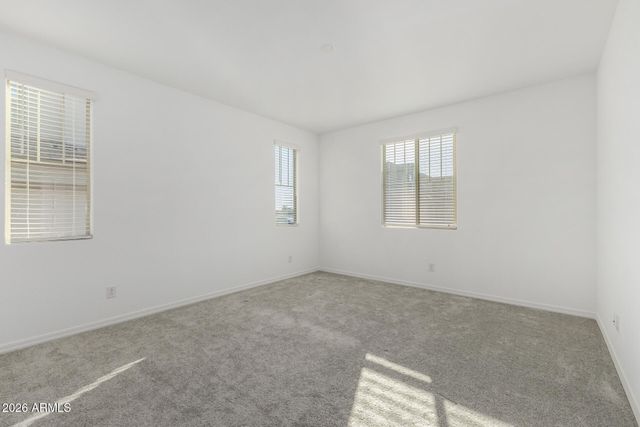 3731 N 99TH Drive, Avondale, AZ 85392