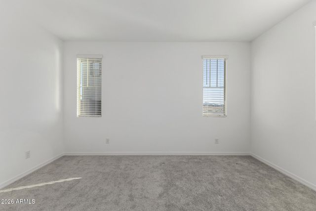 3731 N 99TH Drive, Avondale, AZ 85392