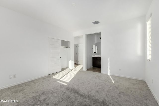 3731 N 99TH Drive, Avondale, AZ 85392