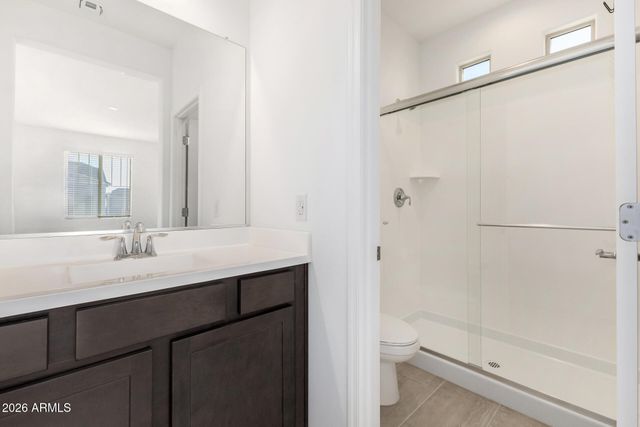 3731 N 99TH Drive, Avondale, AZ 85392