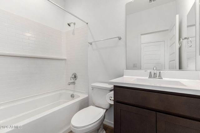 3731 N 99TH Drive, Avondale, AZ 85392