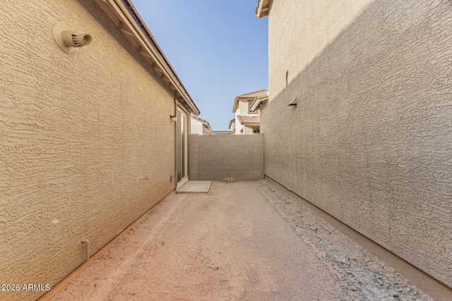 3731 N 99TH Drive, Avondale, AZ 85392