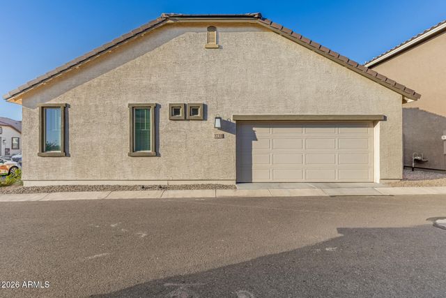 3731 N 99TH Drive, Avondale, AZ 85392