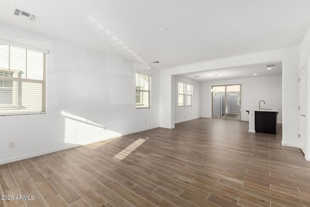 3731 N 99TH Drive, Avondale, AZ 85392