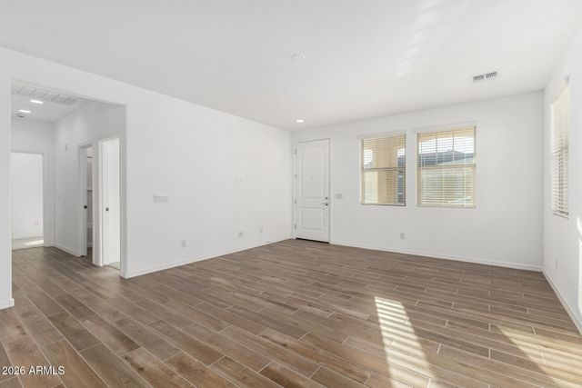 3731 N 99TH Drive, Avondale, AZ 85392