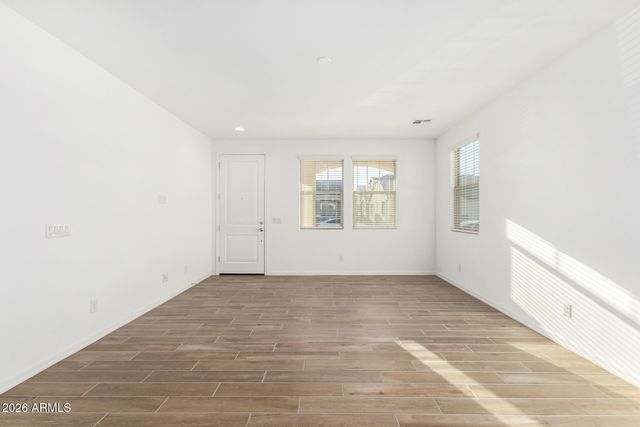 3731 N 99TH Drive, Avondale, AZ 85392