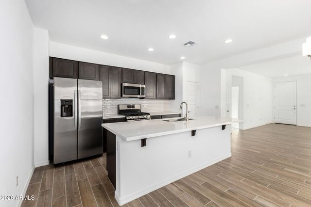 3731 N 99TH Drive, Avondale, AZ 85392