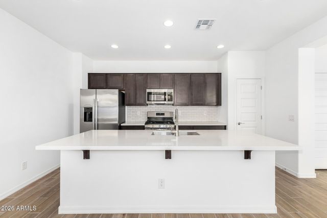 3731 N 99TH Drive, Avondale, AZ 85392