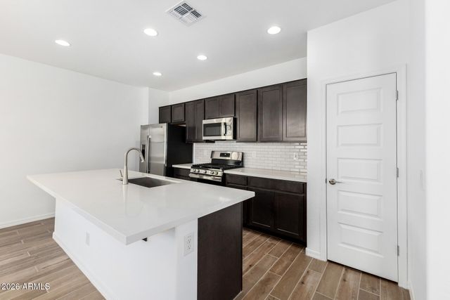 3731 N 99TH Drive, Avondale, AZ 85392