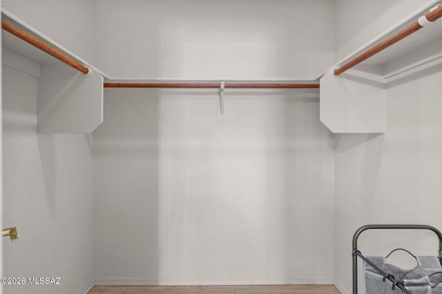 2313 W Horseshoe Place, Tucson, AZ 85745