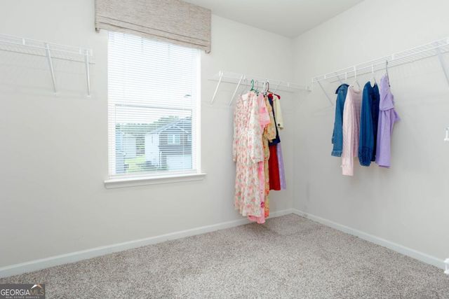 607 Runnel Drive, Woodstock, GA 30188