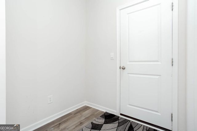 607 Runnel Drive, Woodstock, GA 30188